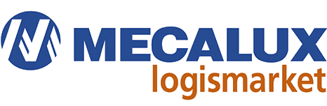 Le média pour les professionnels de la logistique | Blog de Logismarket